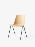 Rely Chair HW26