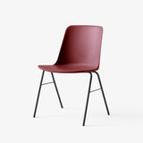 Rely Chair HW26