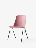 Rely Chair HW26