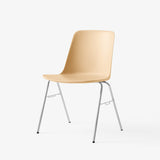 Rely Chair HW27