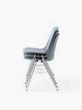 Rely Chair HW27