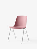 Rely Chair HW27