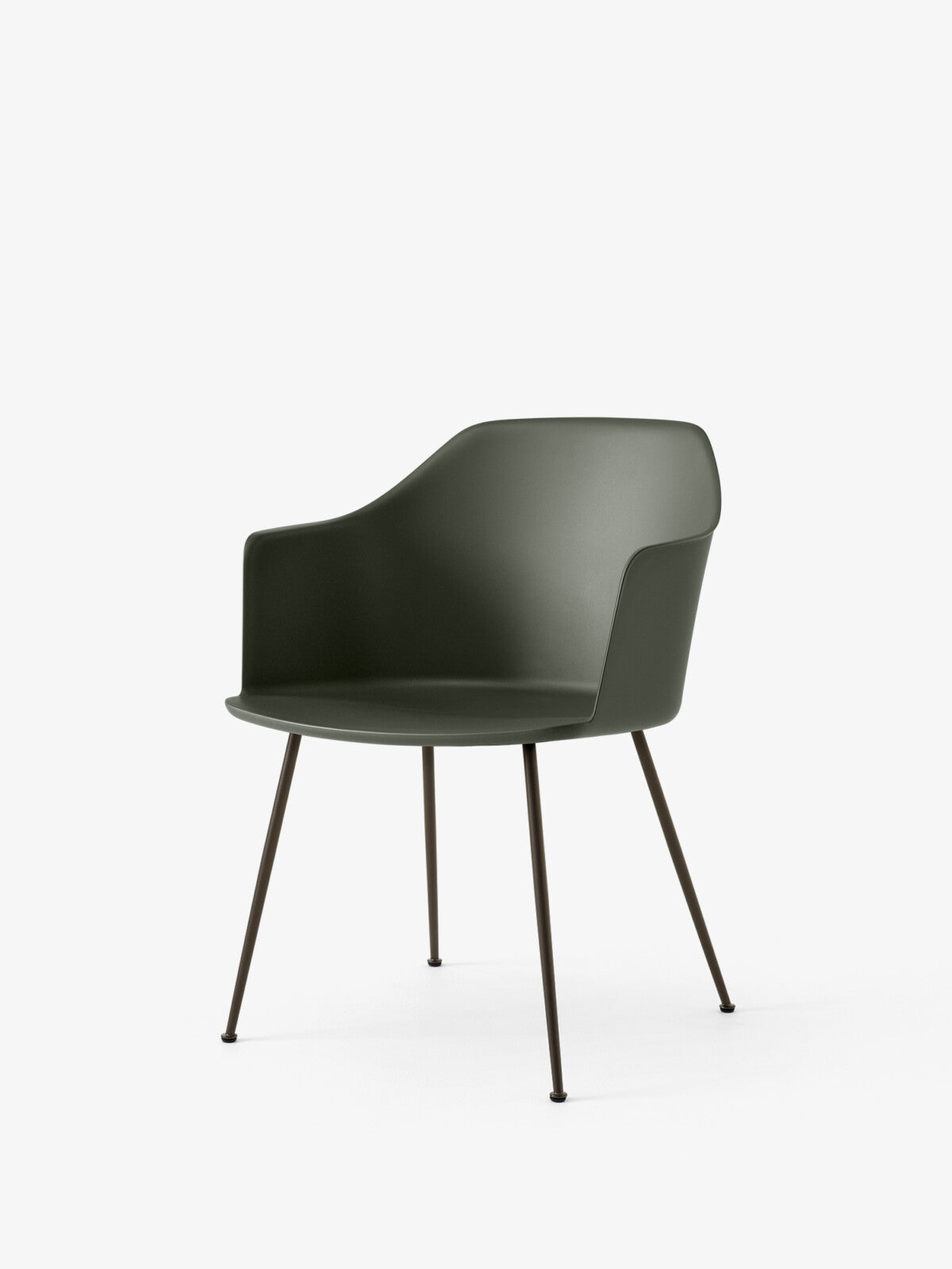 Scaun De Dining Rely HW33
