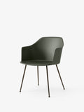 Rely Dining Chair HW33