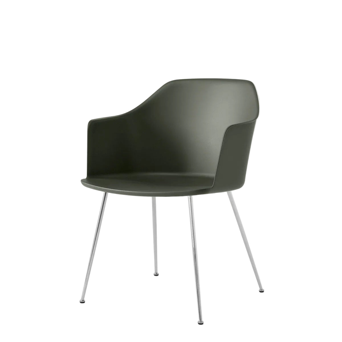 Scaun De Dining Rely HW33