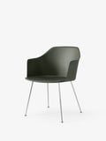 Rely Dining Chair HW33