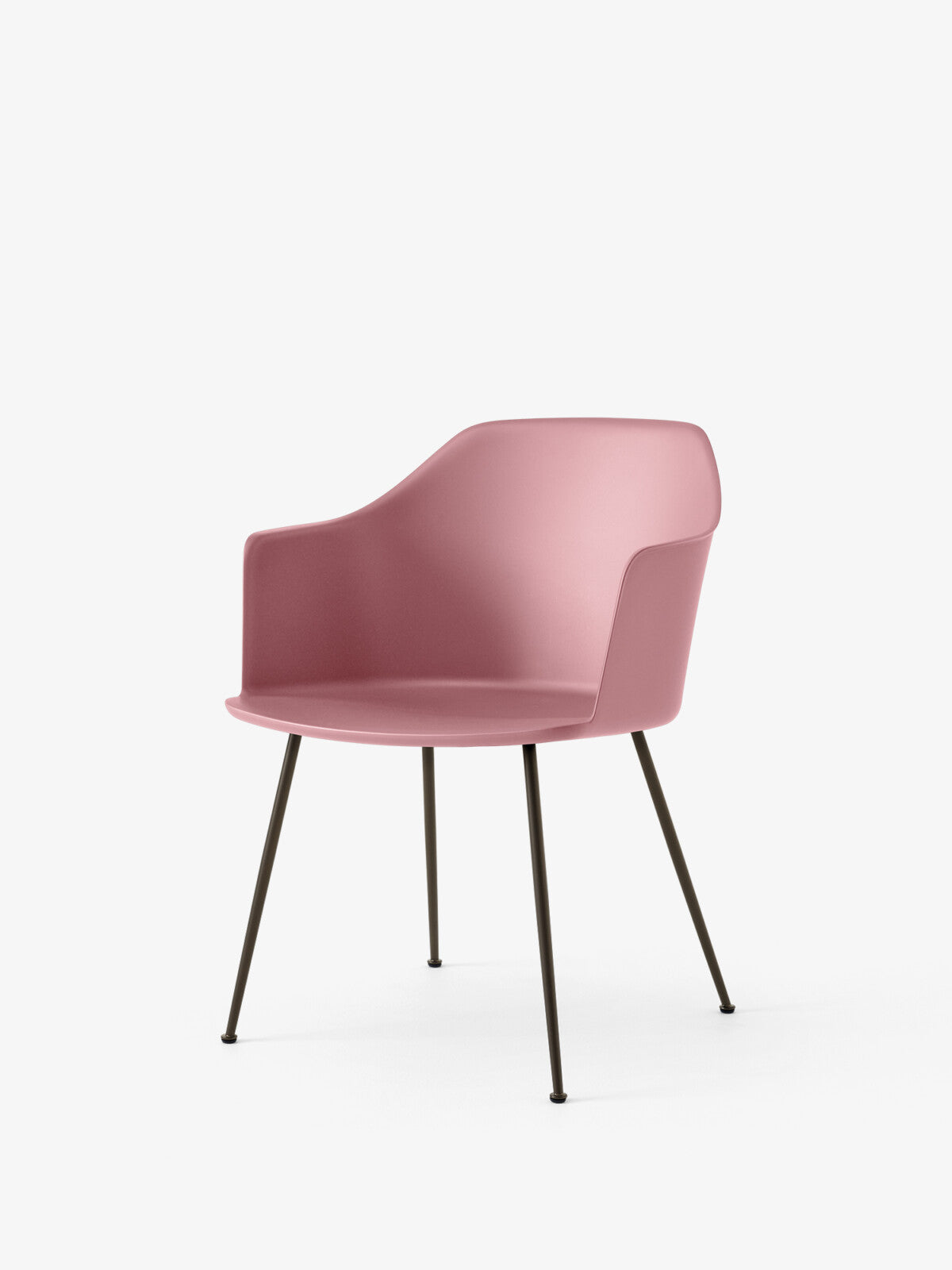 Rely Dining Chair HW33