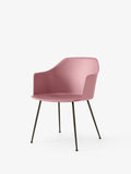 Rely Dining Chair HW33