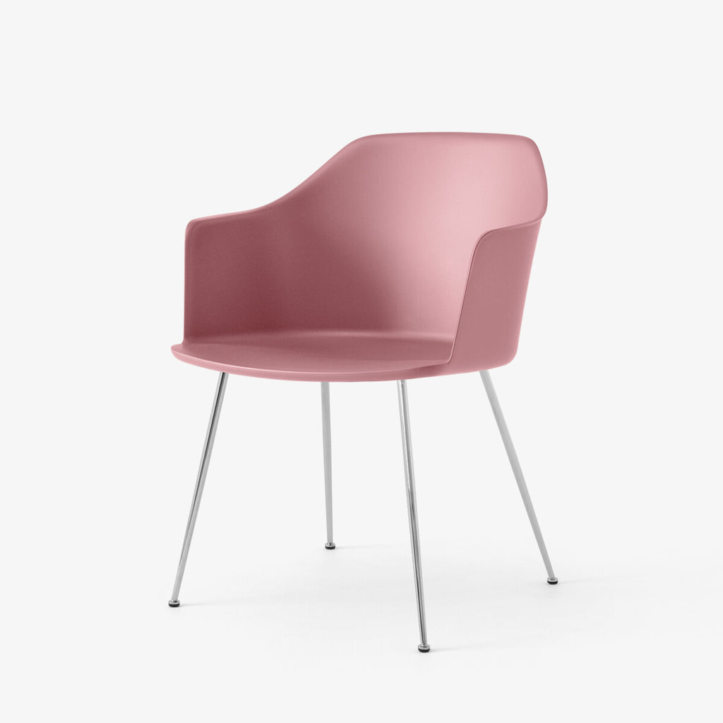 Rely Dining Chair HW33