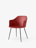 Rely Dining Chair HW33