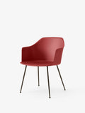 Rely Dining Chair HW33