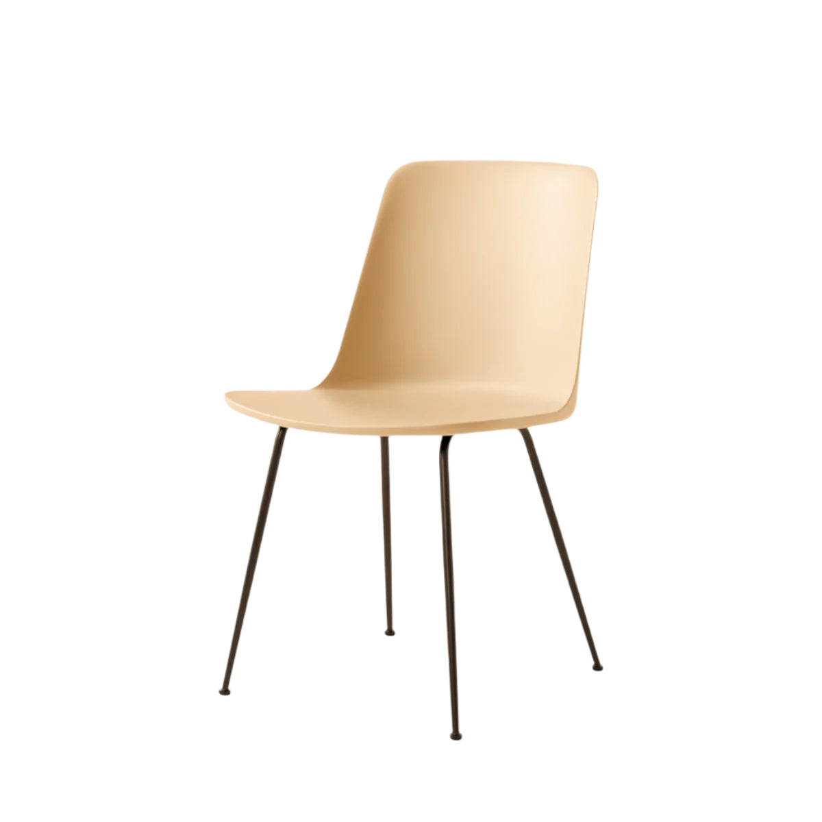 Rely Chair HW6