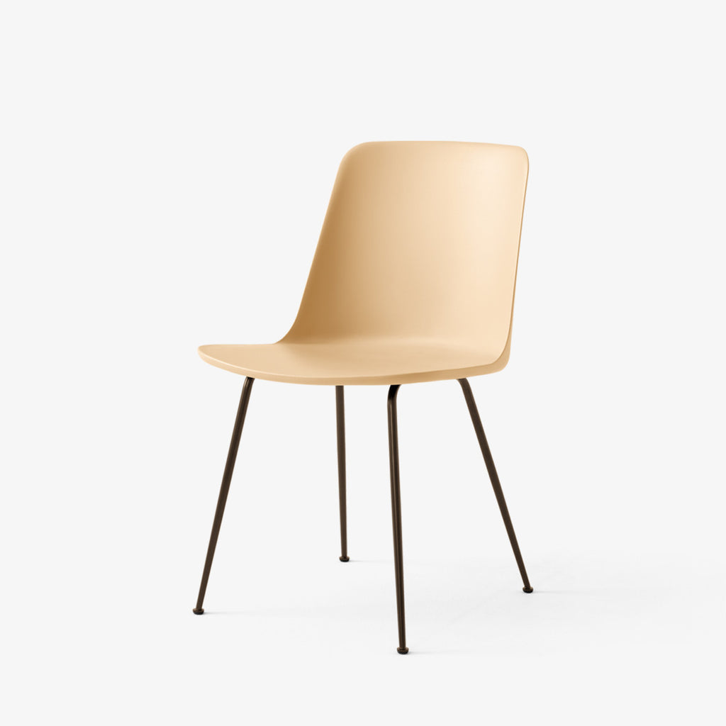 Rely Chair HW6