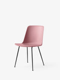 Rely Chair HW6