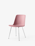 Rely Chair HW6