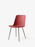 Rely Chair HW6
