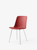 Rely Chair HW6