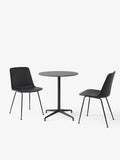 Rely Outdoor Chair HW70
