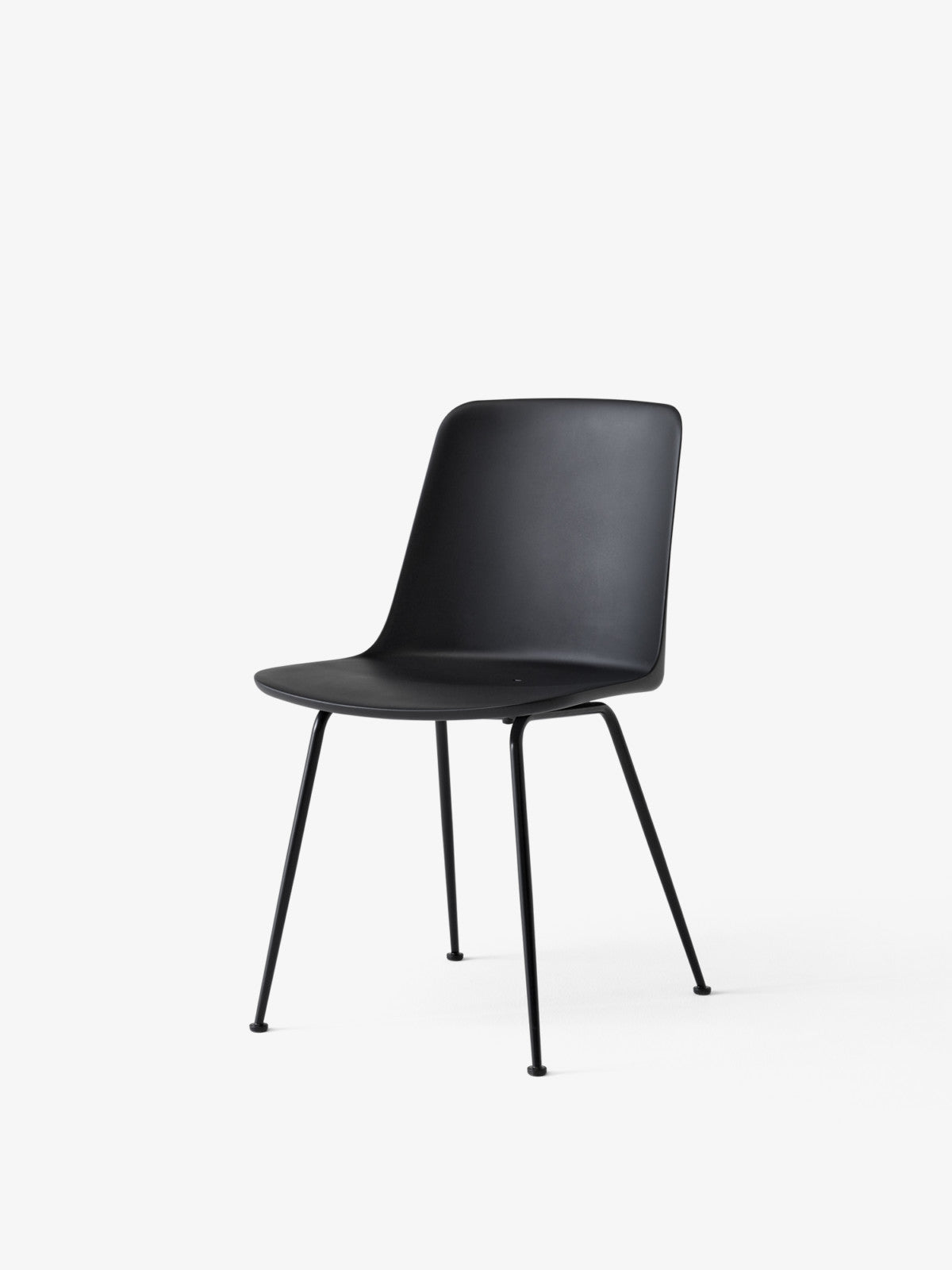Rely Outdoor Chair HW70