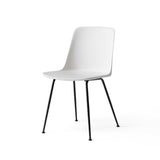 Rely Outdoor Chair HW70