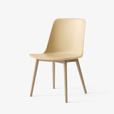 Rely Chair HW71