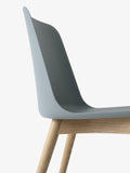 Rely Chair HW71