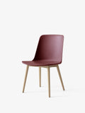 Rely Chair HW71