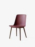 Rely Chair HW71