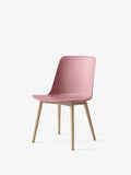 Rely Chair HW71