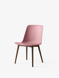 Rely Chair HW71