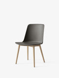 Rely Chair HW71