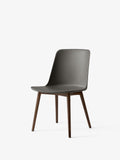 Rely Chair HW71