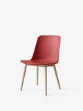 Rely Chair HW71