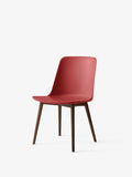 Rely Chair HW71