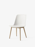 Rely Chair HW71