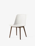 Rely Chair HW71