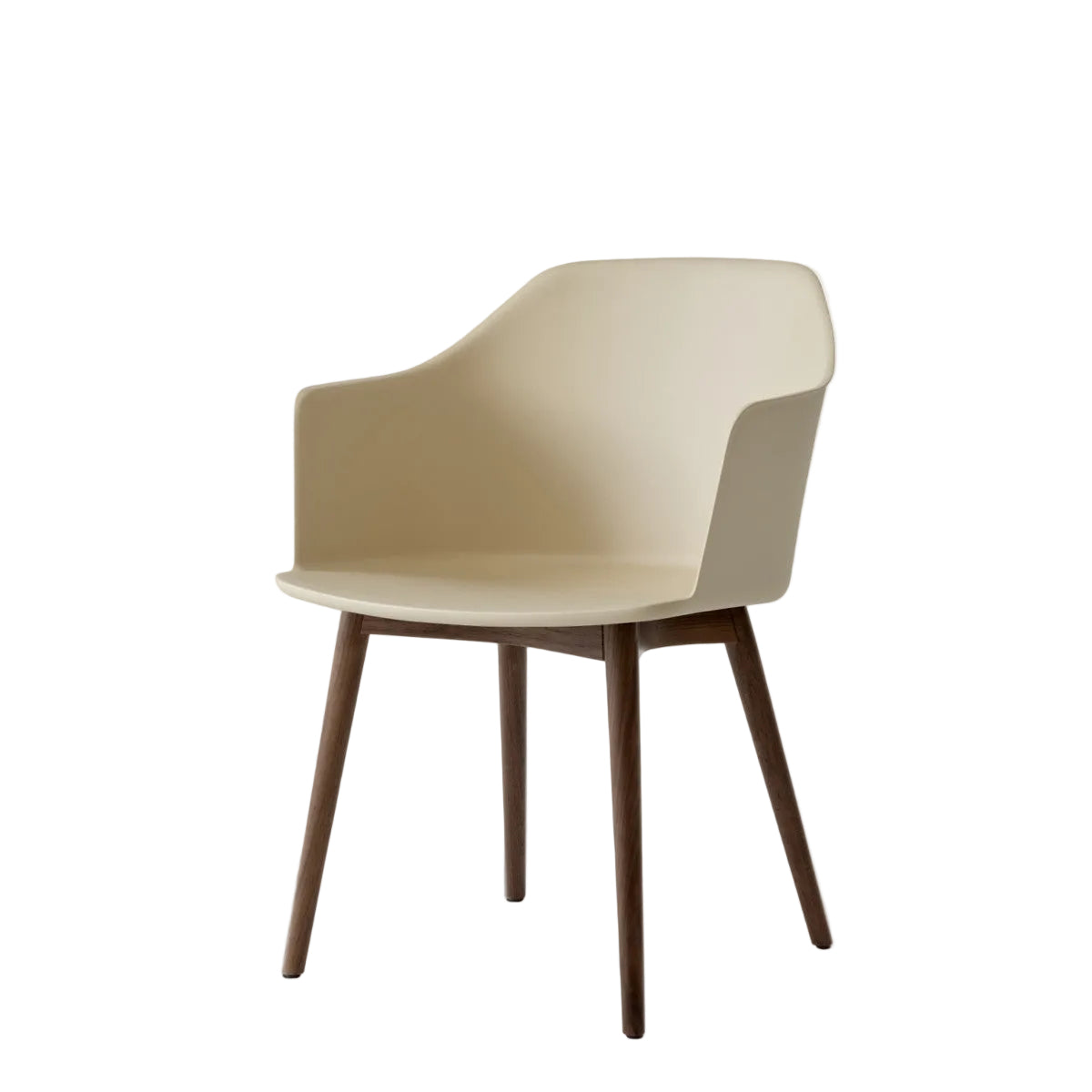 Scaun De Dining Rely HW76
