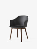 Rely Dining Chair HW76