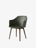 Rely Dining Chair HW76