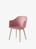 Rely Dining Chair HW76