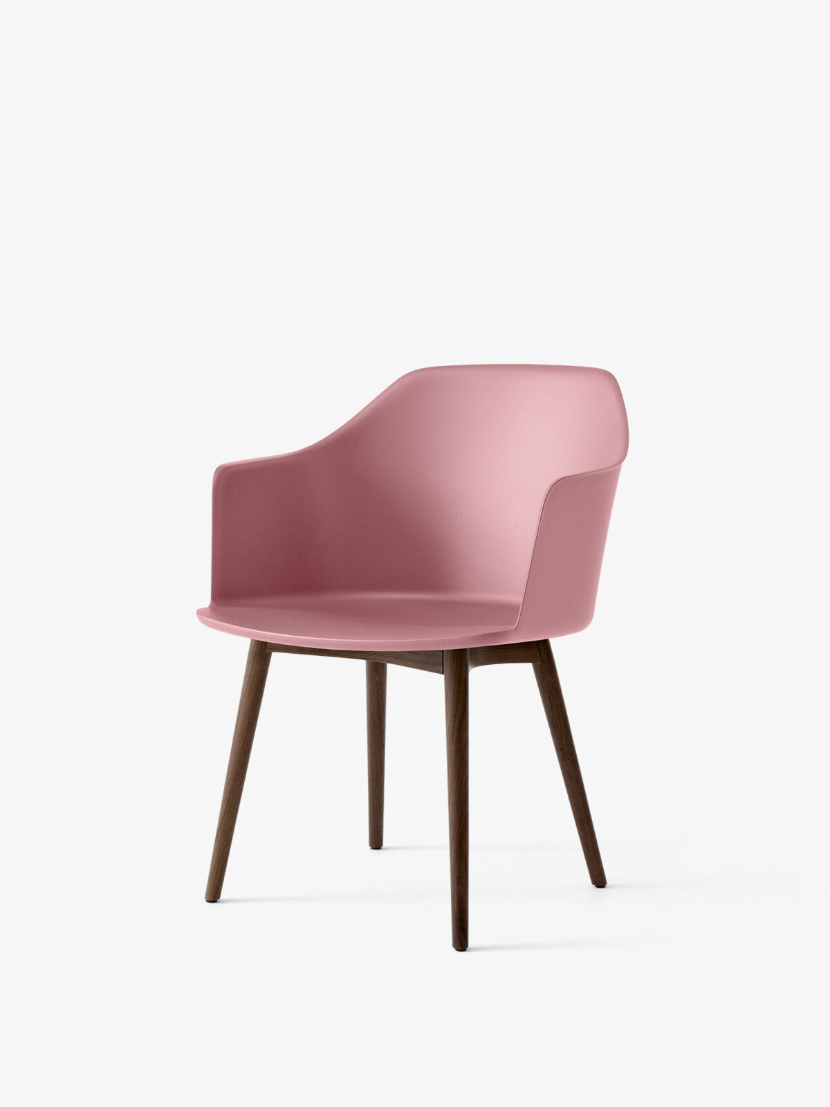Scaun De Dining Rely HW76