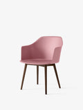 Rely Dining Chair HW76