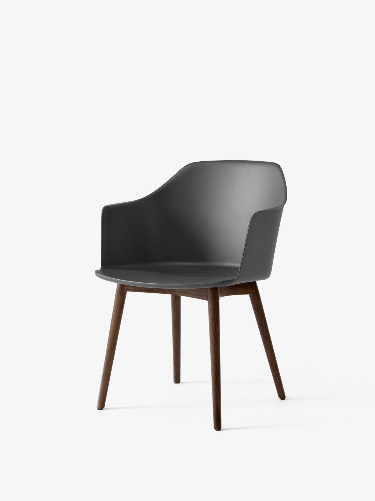 Scaun De Dining Rely HW76