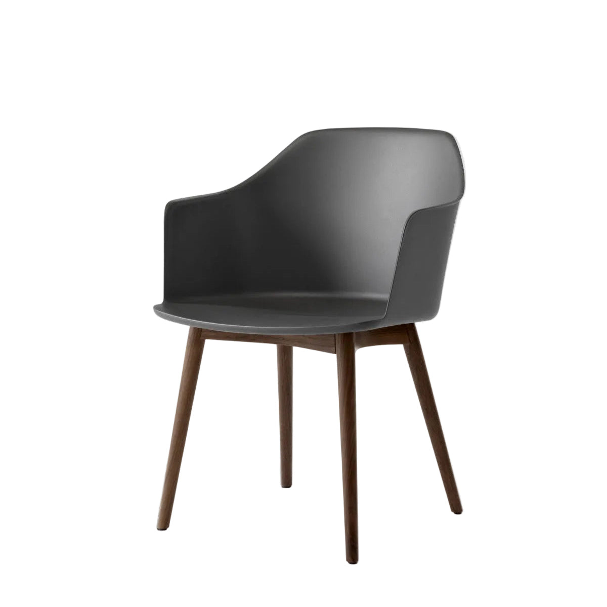 Scaun De Dining Rely HW76