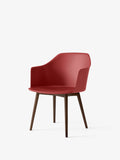 Rely Dining Chair HW76