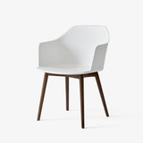 Rely Dining Chair HW76