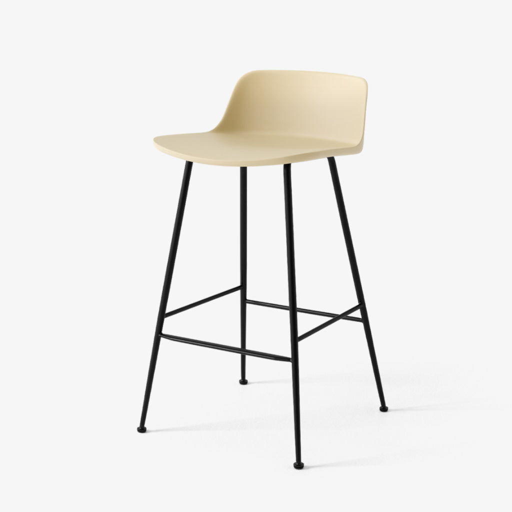 Rely Counter Stool HW81