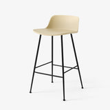 Rely Counter Stool HW81