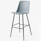 Rely Bar Stool HW96