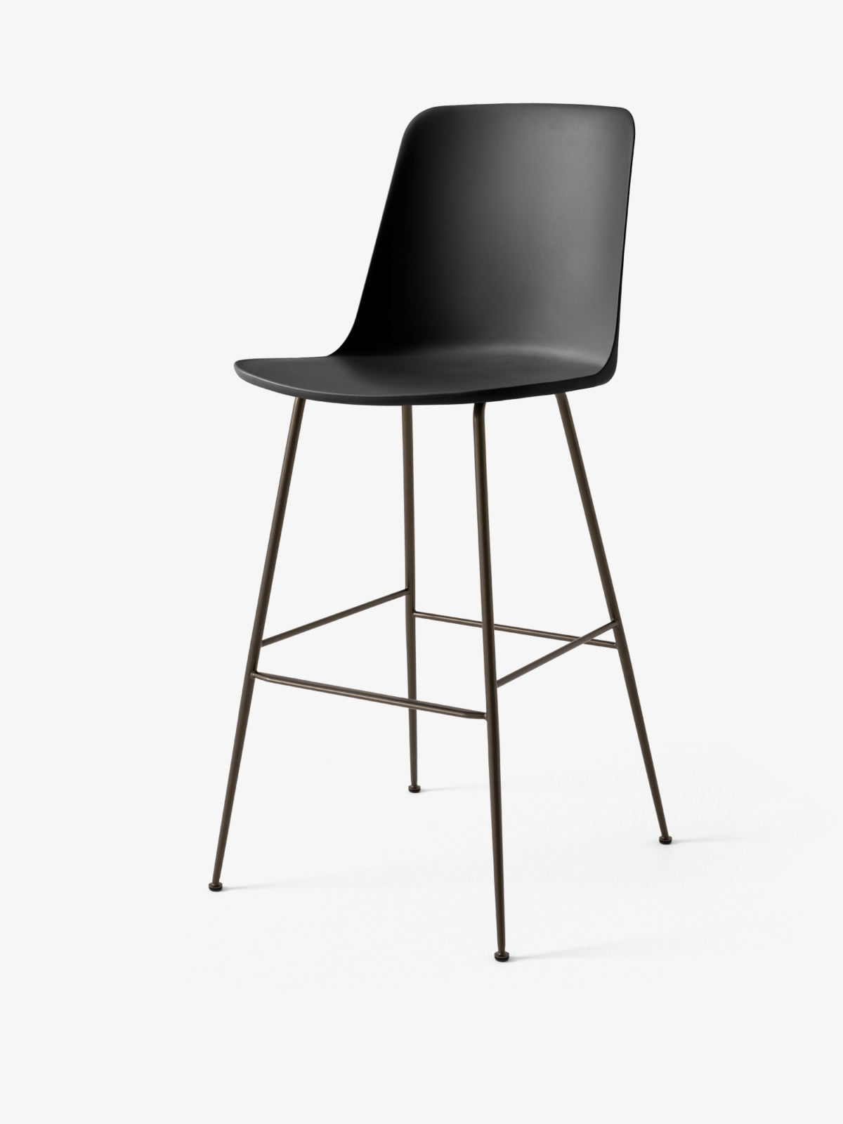 Rely Bar Stool HW96